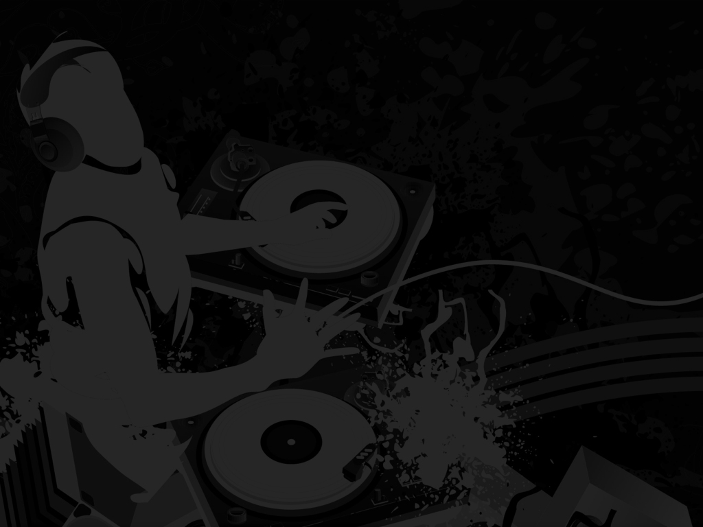 Stadium DJ The Ultimate Sporting Event Software